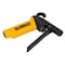 Dewalt Pistol Grip Air Gun with Venturi Tip DXCM035-0042 - alternate 5